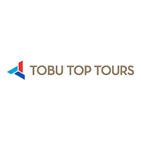 一生に一度の思い出になる旅を・・・