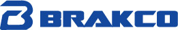 Brakco Industry Co.,Ltd from Taiwan