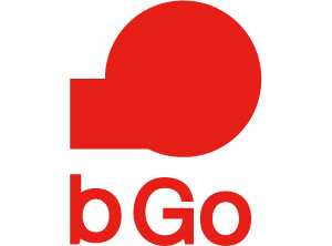 はりまサイクルツーリズム「bGo]