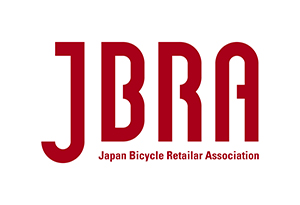 私たちは「自転車のホームドクター」です。