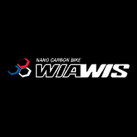 WIAWIS BIKE