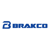 Brakco Industry Co.,Ltd from Taiwan