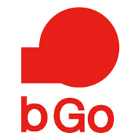 はりまサイクルツーリズム「bGo]