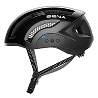 SENA スマートサイクリングヘルメット