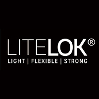 LITELOK®