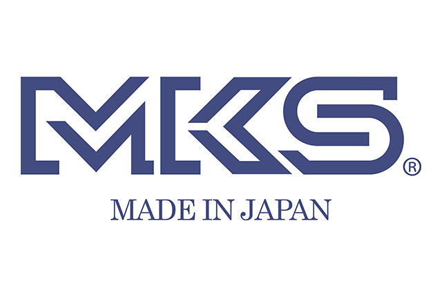 MADE IN JAPANペダルメーカー