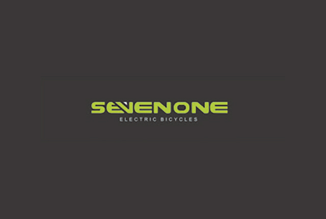 SevenOne