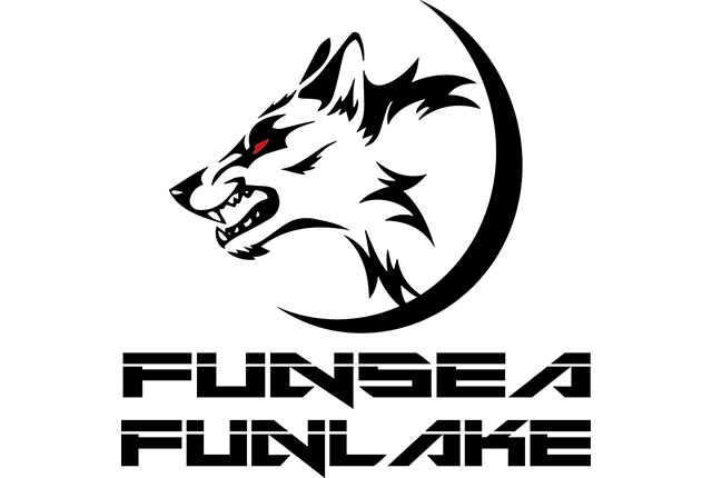 FUNSEA FUNLAKE