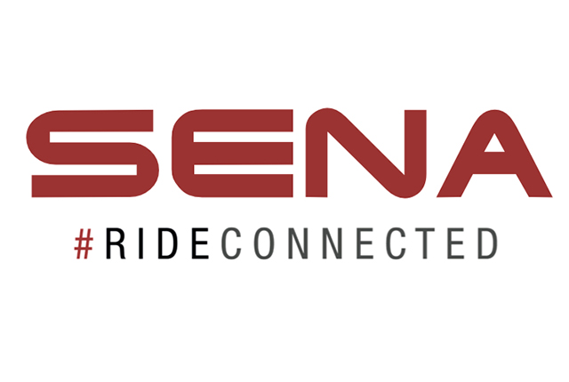 SENA R1