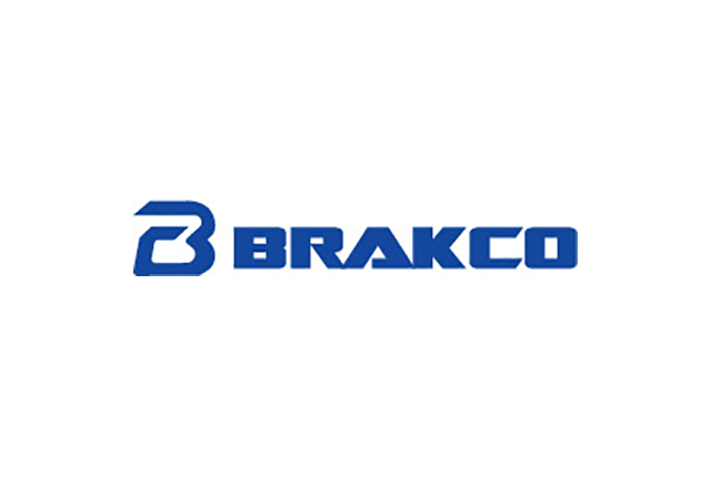 Brakco Industry Co.,Ltd from Taiwan