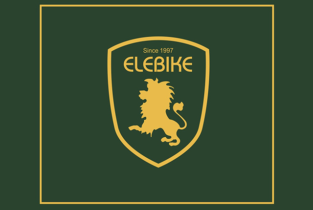 ELEBIKE