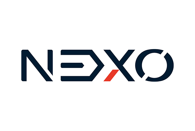 NEXO次世代型ノーパンクタイヤ