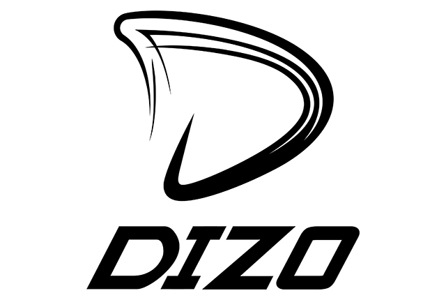 DIZO BIKES