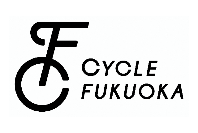 ＣＹＣＬＥ　ＦＵＫＵＯＫＡ