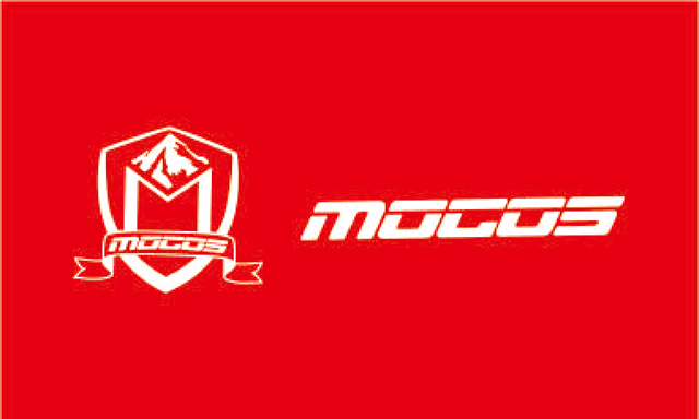 mocos