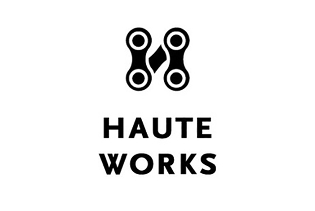 Hauteworks