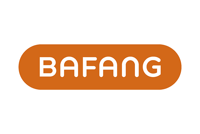 POWER YOUR BAFANG