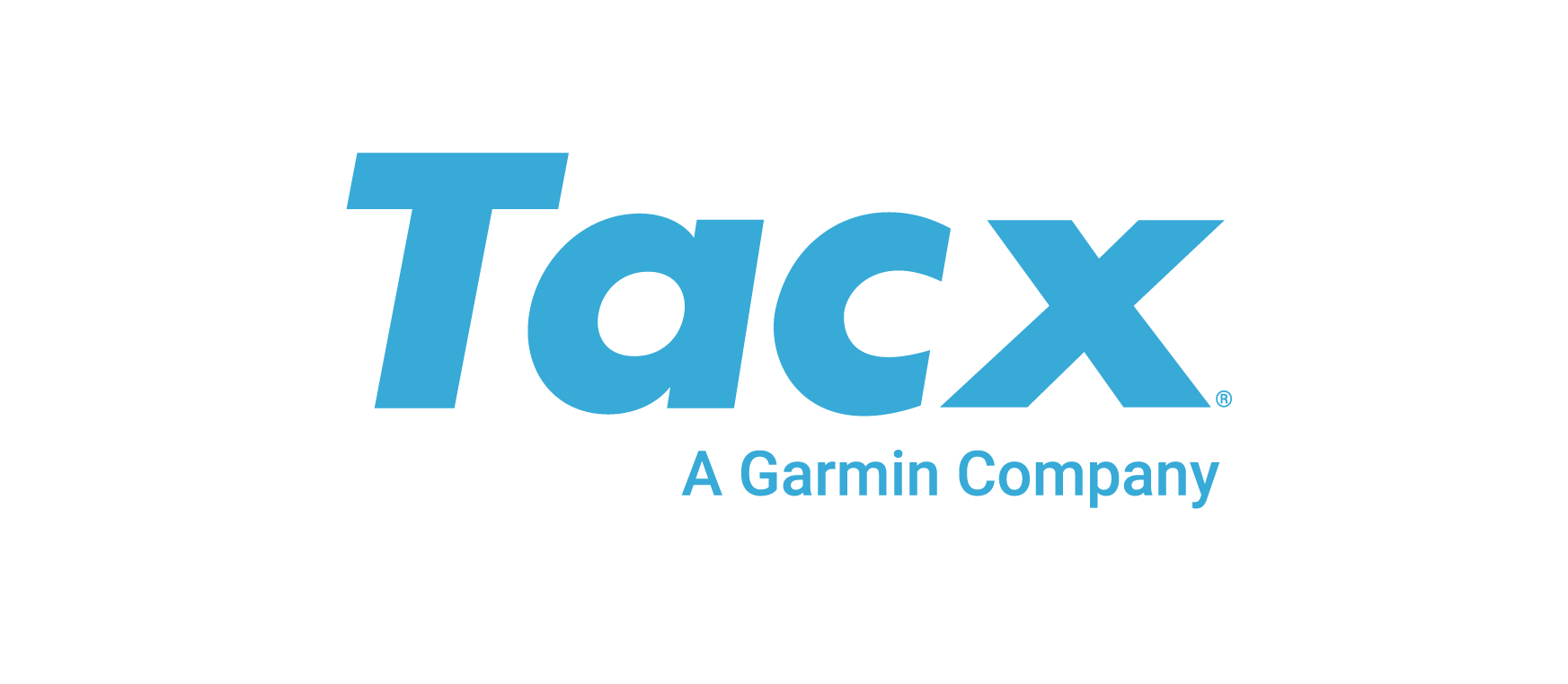 GARMIN TACXを体験しよう！