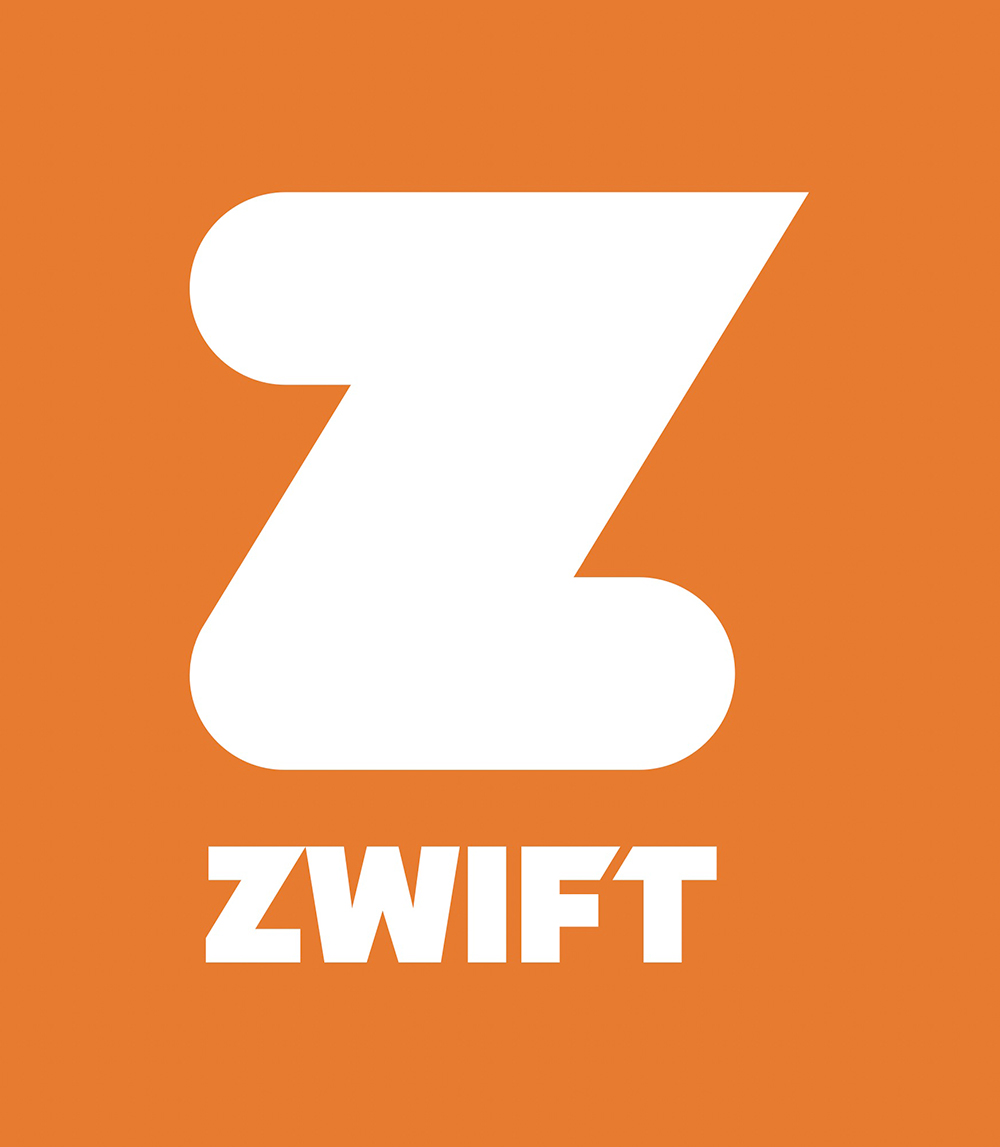 達人たちに聞く、Zwiftの楽しみ方！
