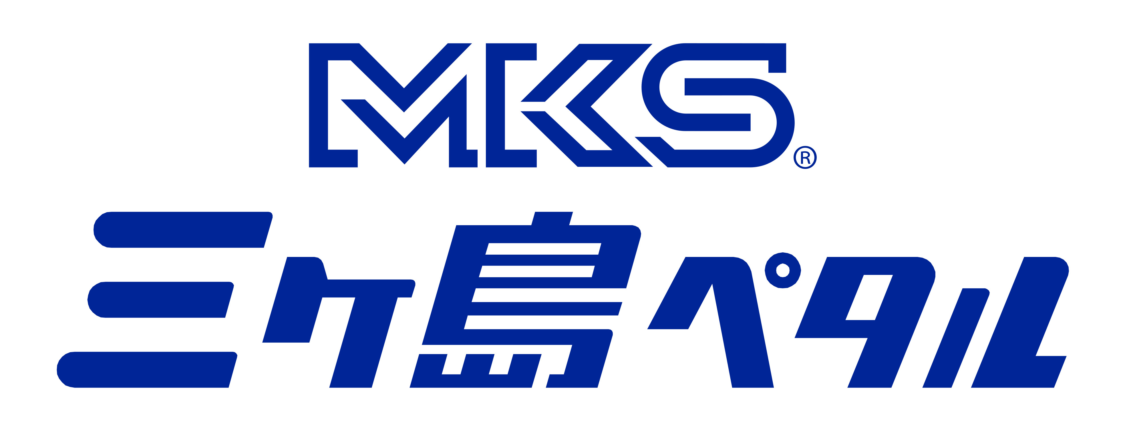 MKSペダルはメイドイン所沢です