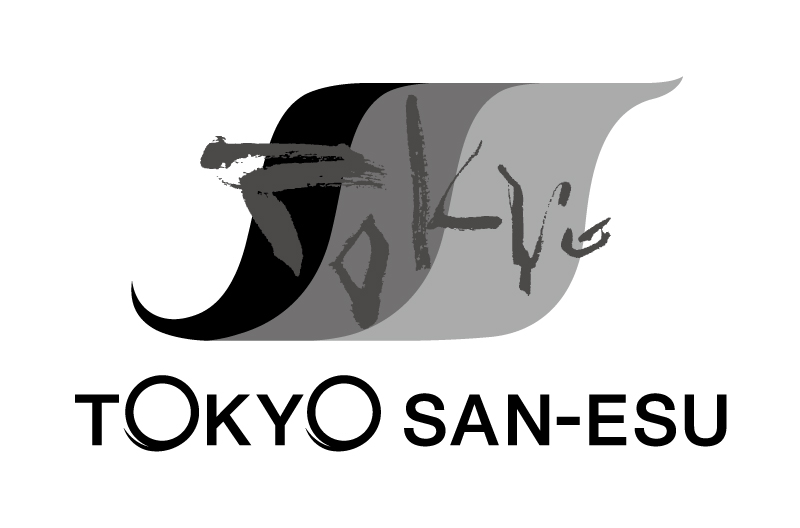 東京サンエス株式会社です。