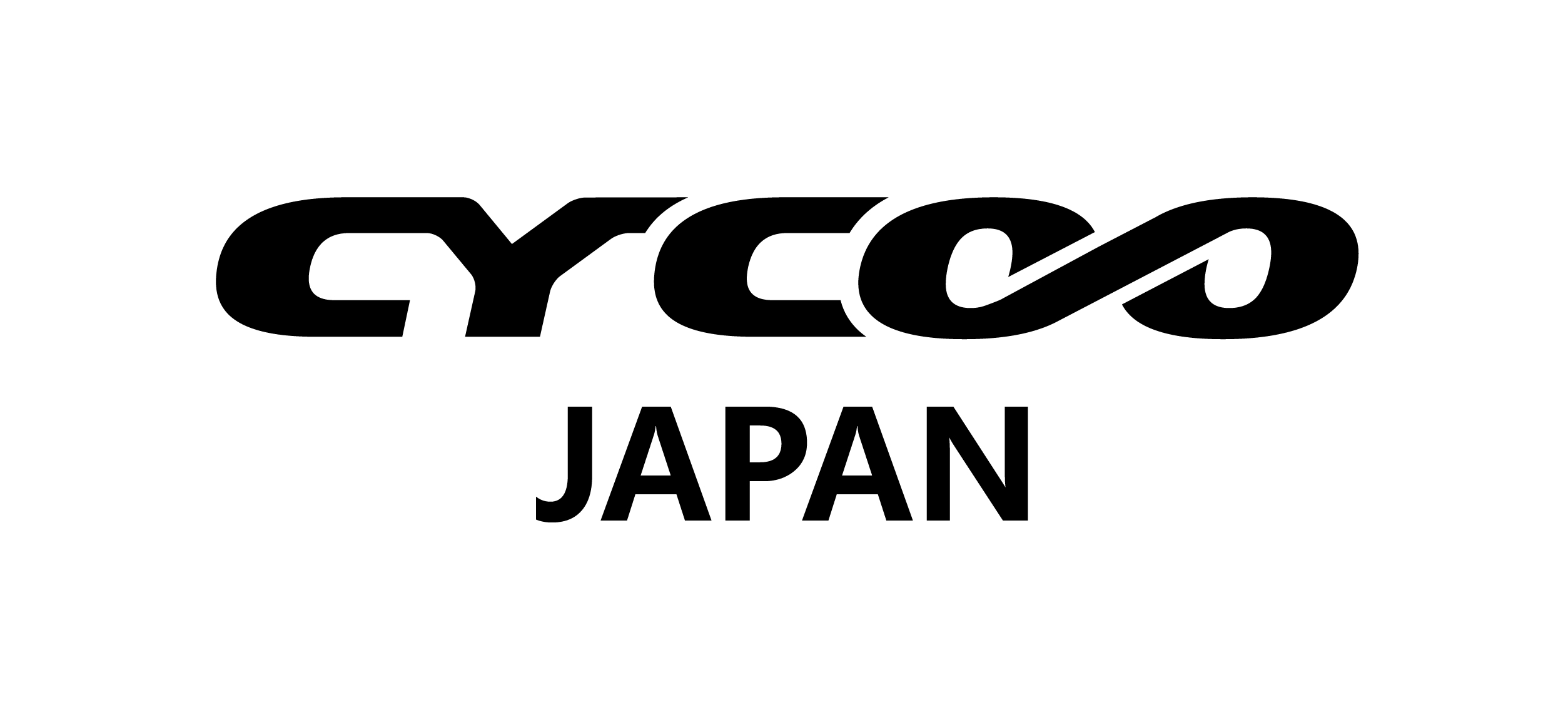 自然を感じてリフレッシュしよう