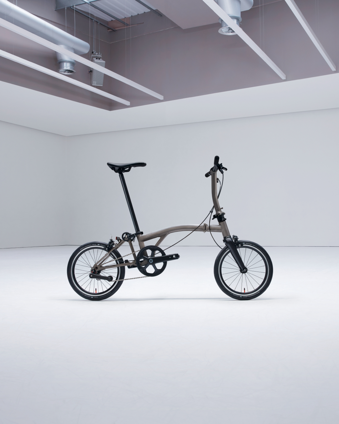 最新モデルの試乗車を多数ご用意しています