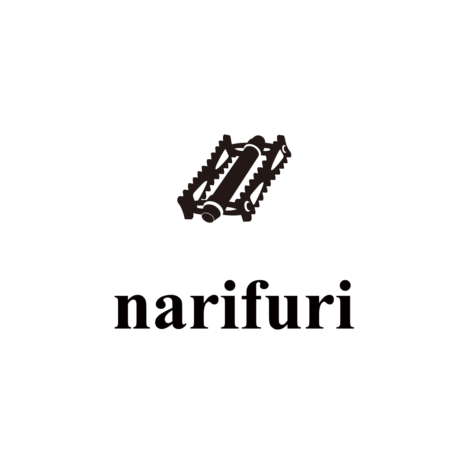 narifuri