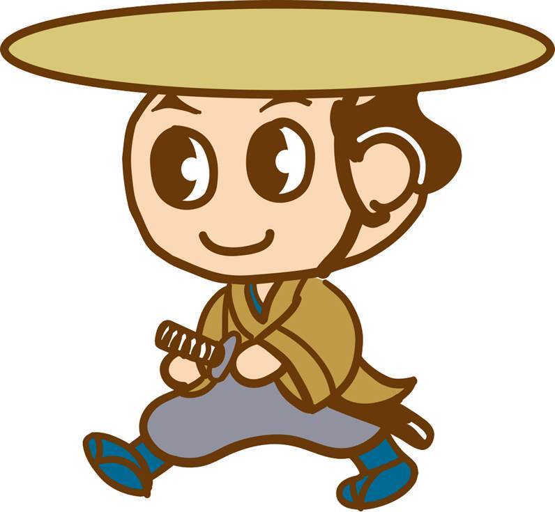 千葉県北総エリアを自転車で巡ろう！