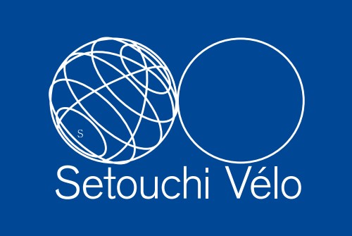 ひとつの瀬戸内、それぞれのストーリー