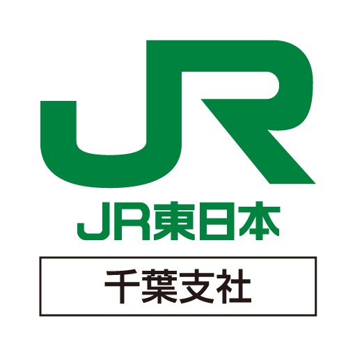 房総へのサイクリングはB.B.BASE！