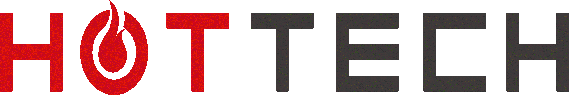 HOTTECH