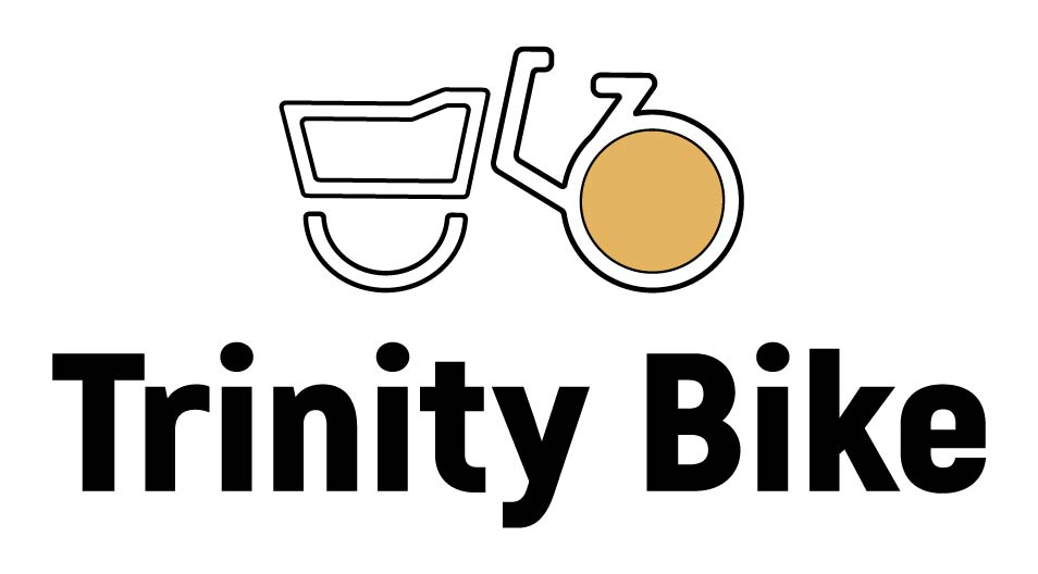 Trinity Group
