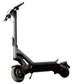 Turn Signal / Bicycle for kids / Electric scooter					