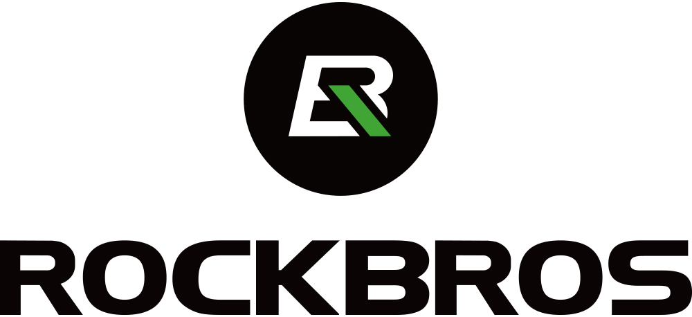 世界中のサイクリストが快適になるお手伝い