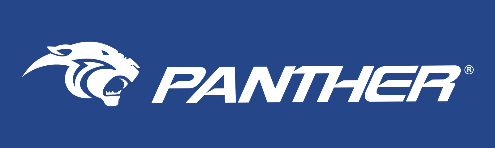 走る歓びを再定義走りの妥協なし！