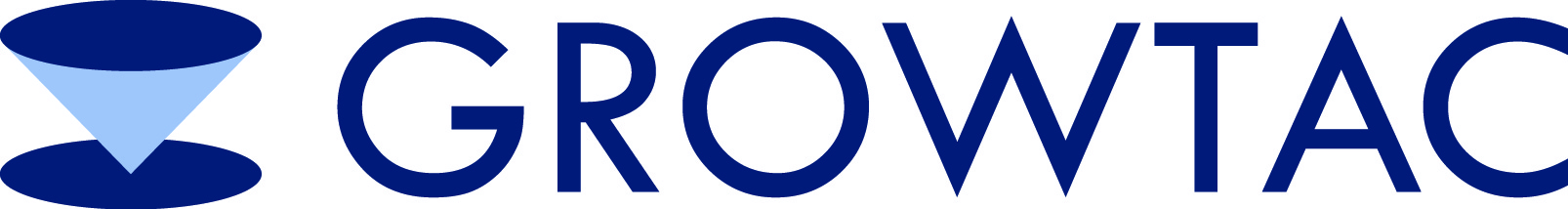 「欲しかった」を、ものづくりで叶えます。