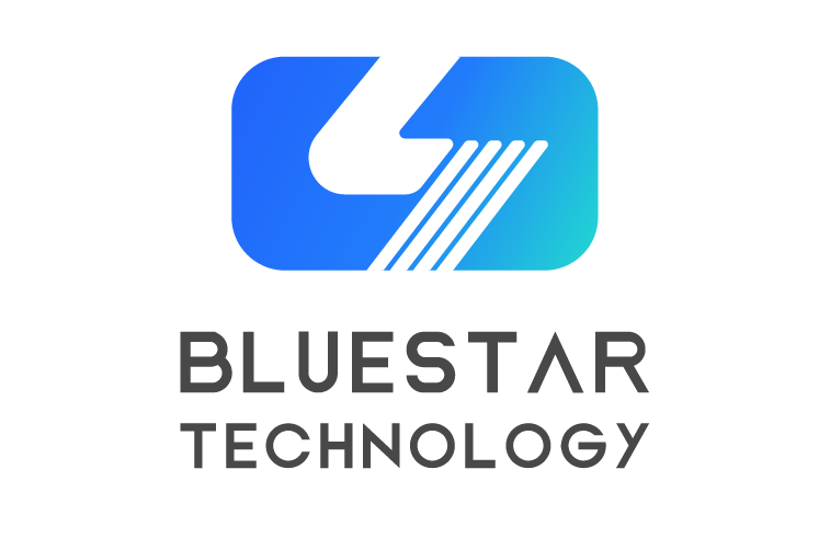 Bluestar technology