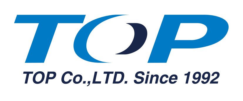 スポーツ車から幼児車まで試乗・展示します