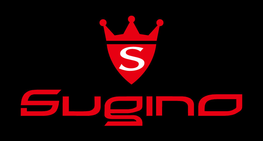 CAPACITY BOOSTER 新登場