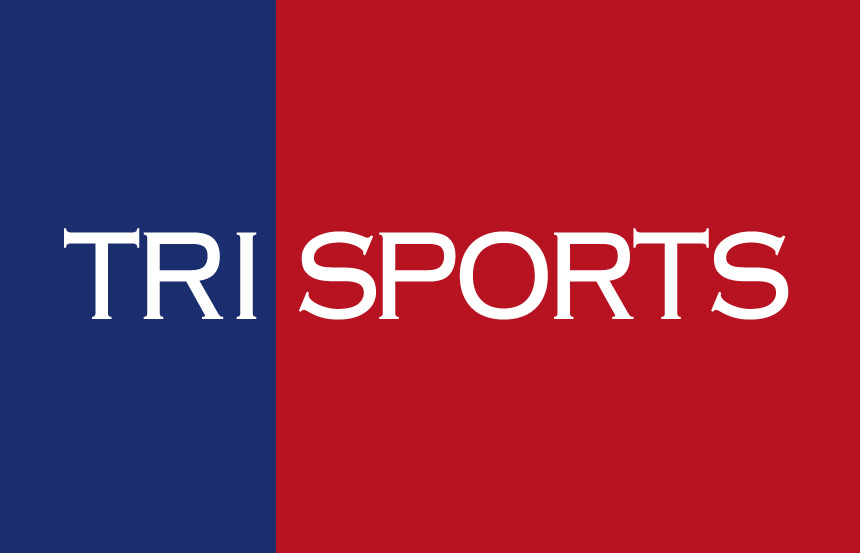 FACTOR色々なモデル展示有ります