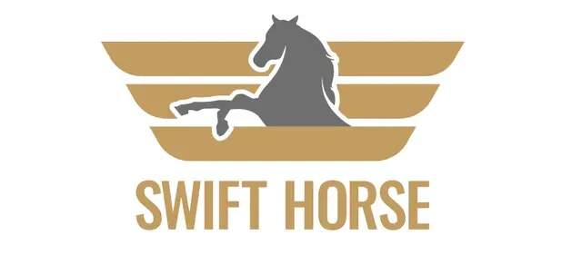 さぁ始まる、未来へのワンマイル。