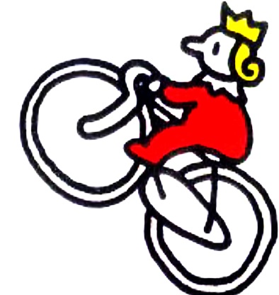 ロングライドは大人の自転車大冒険！