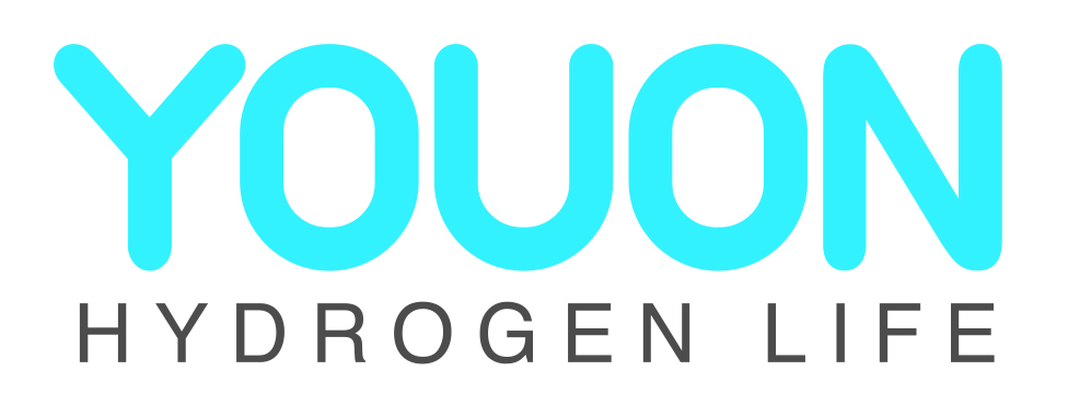 水素が変える! あなたの暮らし