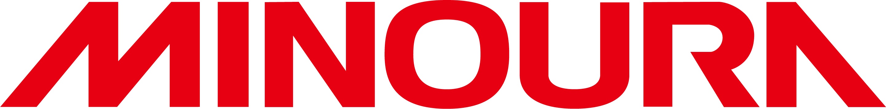 サイクリストの゛欲しい”をカタチに!