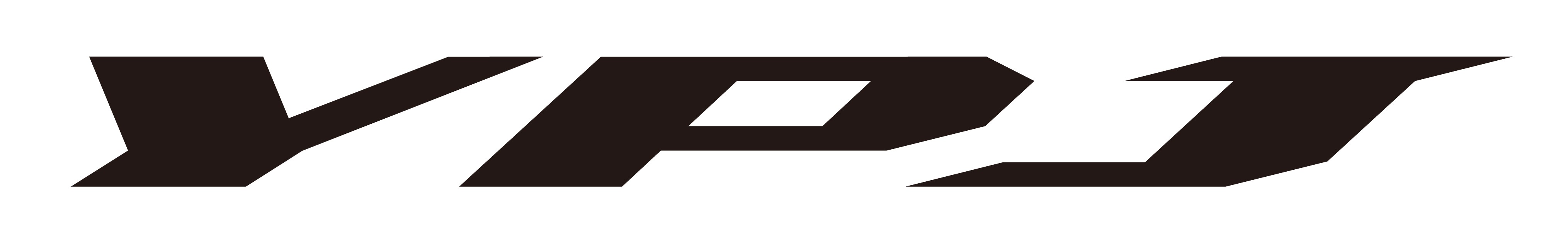 スポーツ電動アシスト自転車の体感