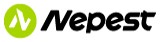 Nepest