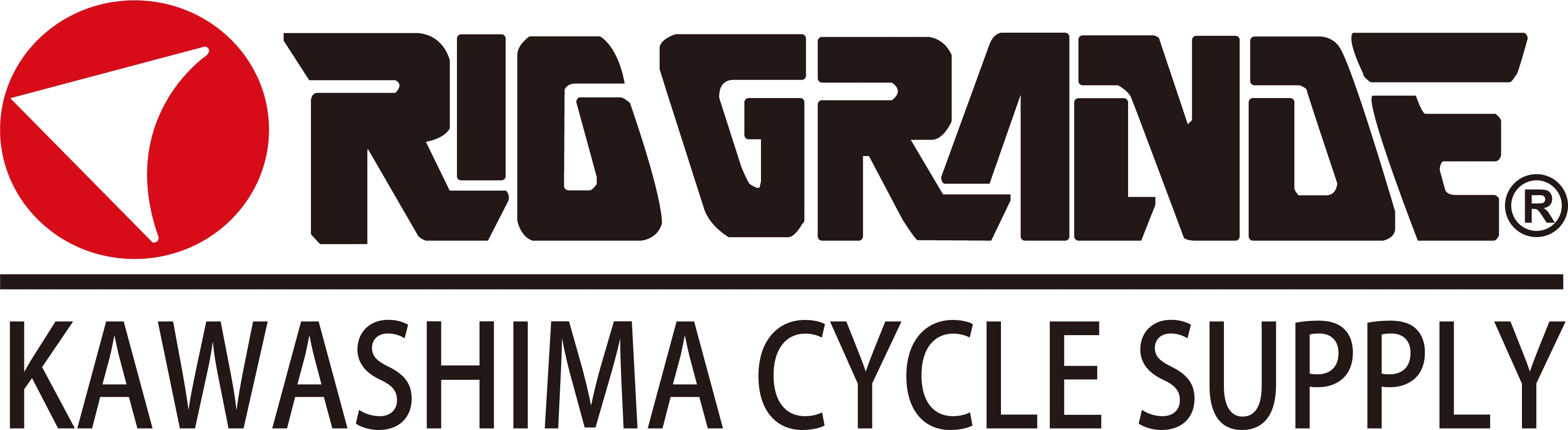 スポーツサイクルハイブランドを一堂に展示