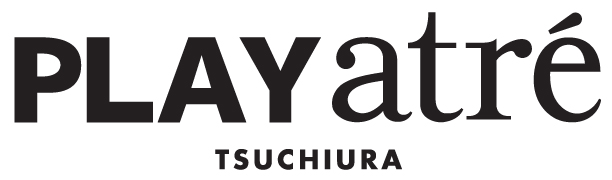 日本最大級のサイクリングリゾート施設!