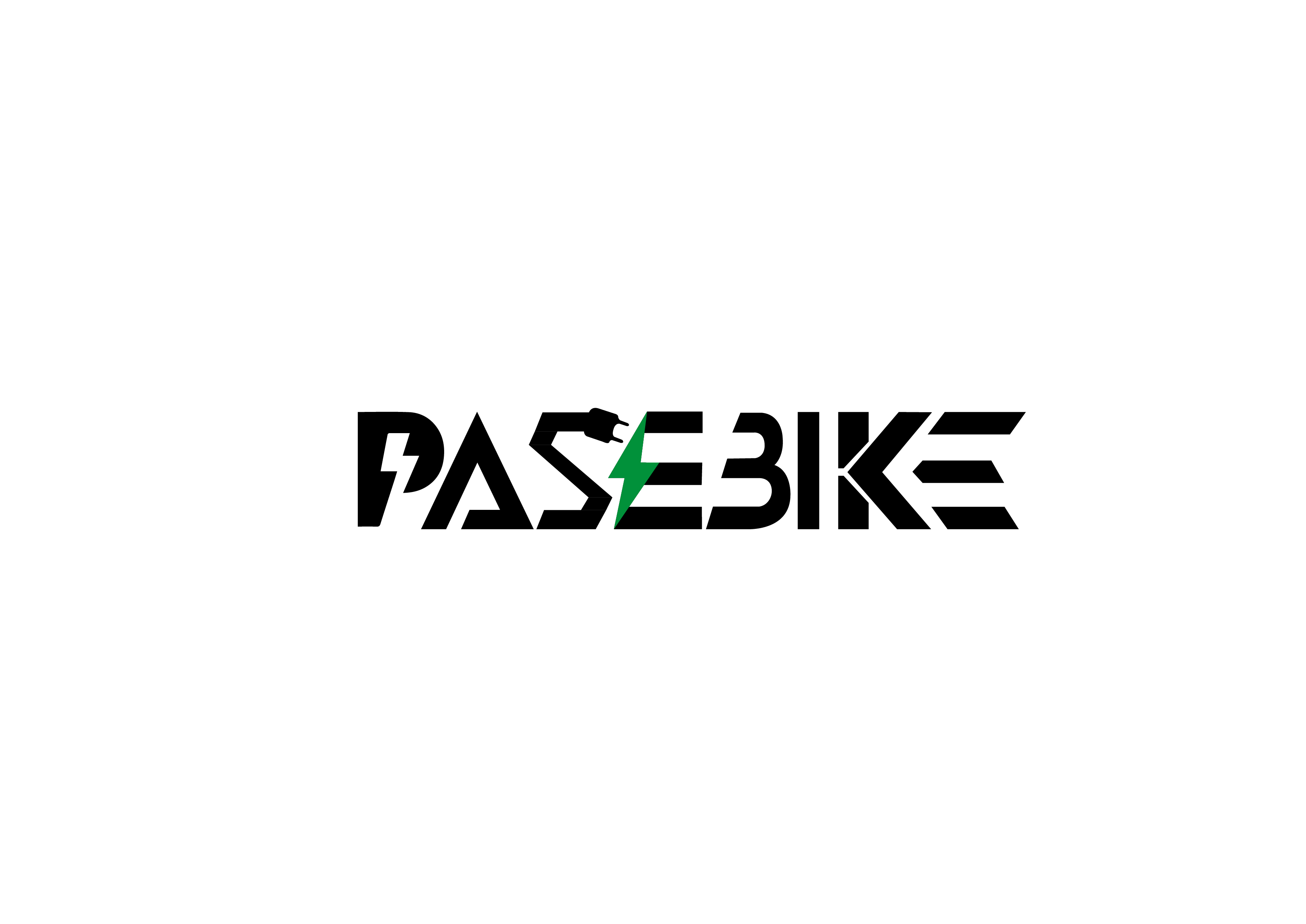 eBike専門ブランド
